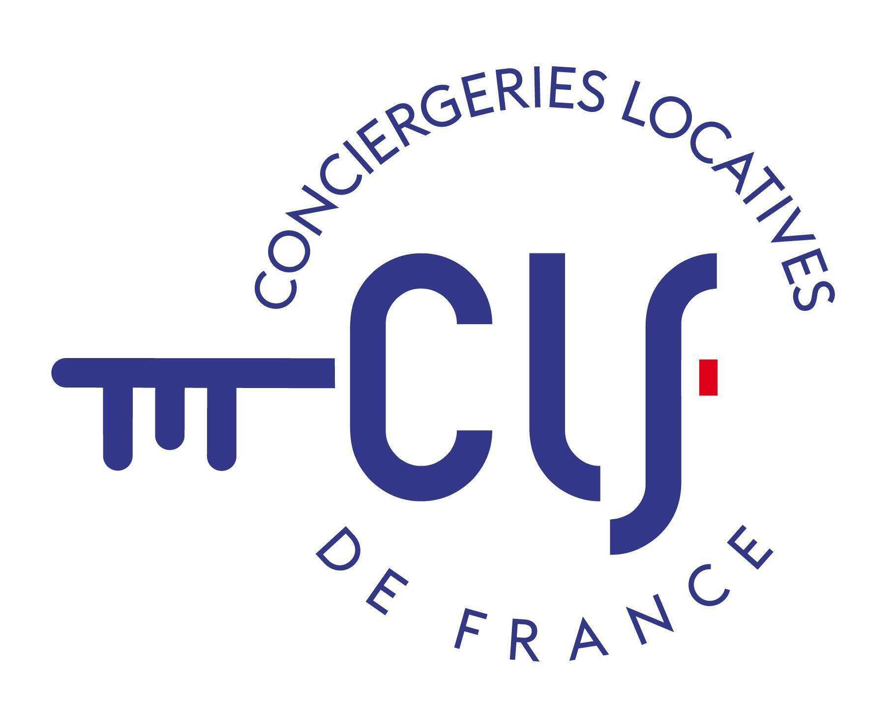 Nouveau partenaire