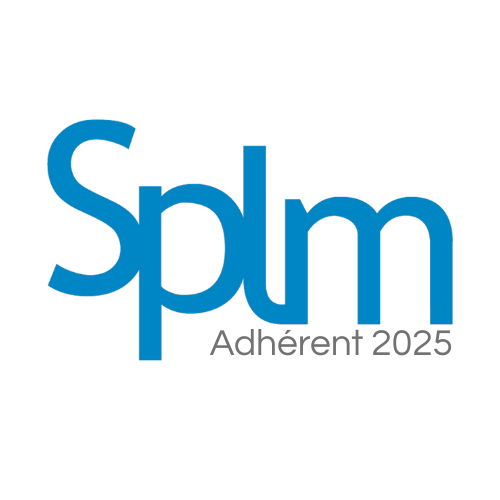 Nouveau partenaire