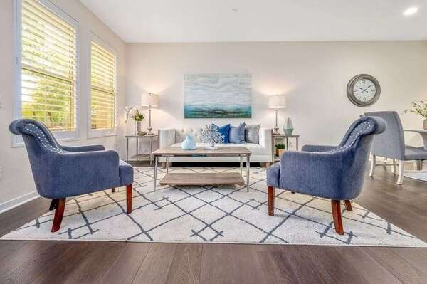 Home staging Lyon : valorisez votre bien pour louer ou vendre plus vite