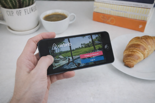 Optimiser son annonce Airbnb à Lyon : photos, texte et tarification dynamique