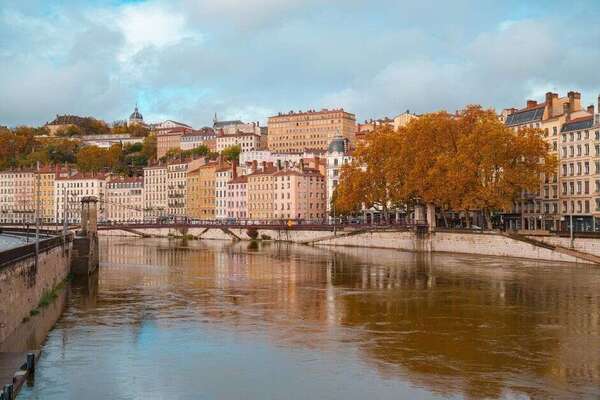 Rentabilité investissement locatif à Lyon : maximiser son rendement en 2026