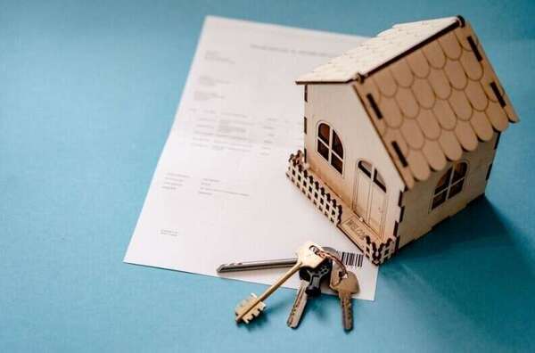 Conciergerie locative à Lyon 5e, Craponne et Sainte-Foy-lès-Lyon : quel service pour votre logement ?