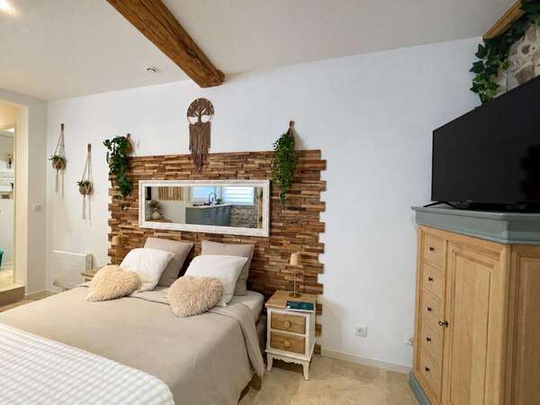 Conciergerie locative Lyon : combien pouvez-vous vraiment gagner en déléguant votre Airbnb ?