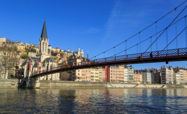 Bien sous-exploité à Lyon : pourquoi la sous-location professionnelle change tout