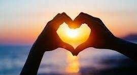 Je fais preuve de créativité pour la St Valentin !