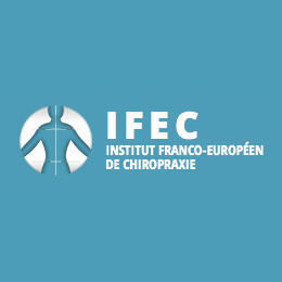 Institut Franco-Européen de Chiropraxie (IFEC)