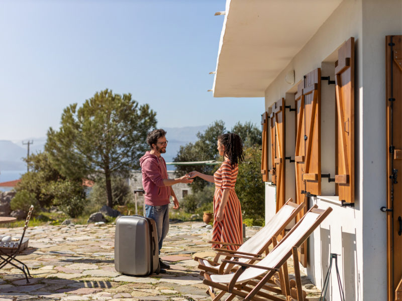 design_sans_titre__67_