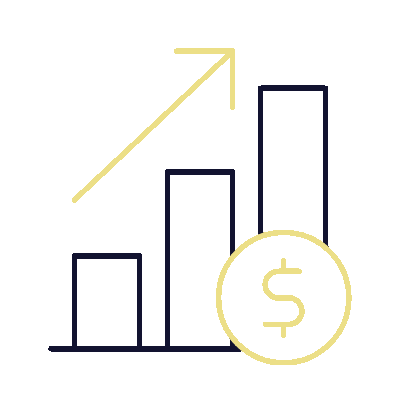 Wired outline 2611 sales hover pinch