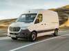 PRO 7 TRANSPORT, chauffeur privé à la demande sur Arles