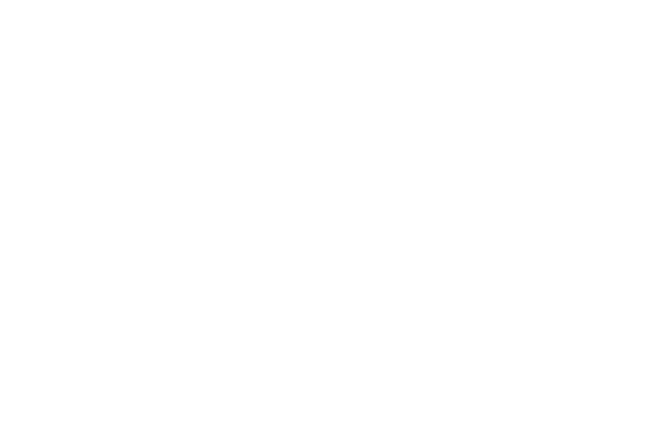 Logo 6ème Sens - Massages Bien-être et Soins Energétiques