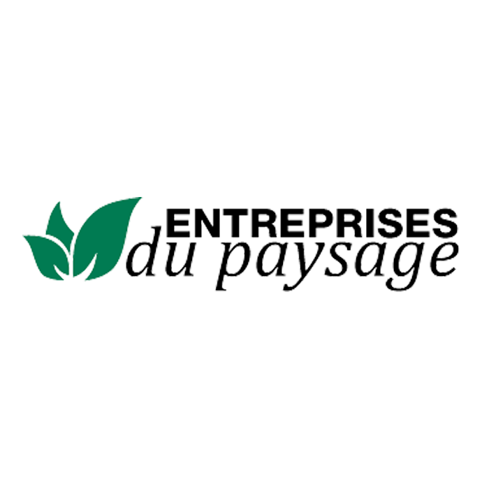 UNEP entreprise du paysage