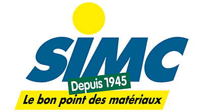 simc