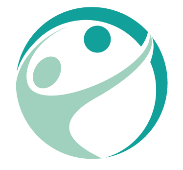 L Ongle Incarne Chez Le Nourrisson Ca Existe Blog