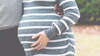 massage femme enceinte la farlède