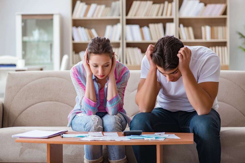 PER : La fiscalité du plan d'épargne retraite en questions