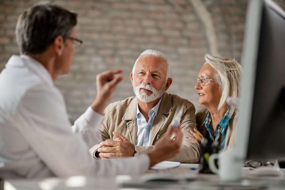 Seniors propriétaires : financer sa retraite sans renoncer à transmettre