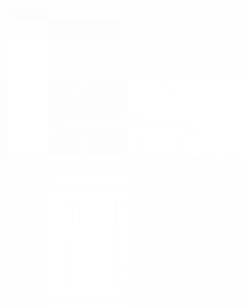 Logo Monceau Notaires
