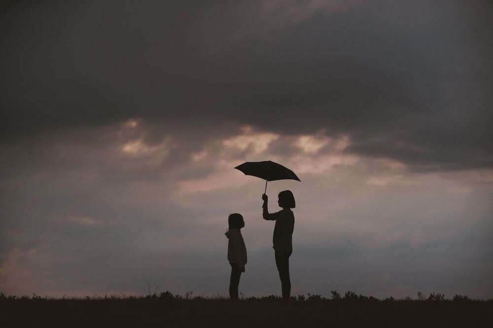 Violences du 17 octobre, tempête Austen : ce que votre assurance couvre vraiment