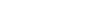 Logo Simplébo