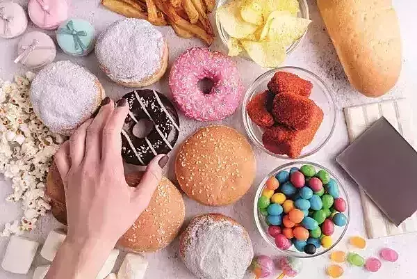 Aliments : alliés et ennemis