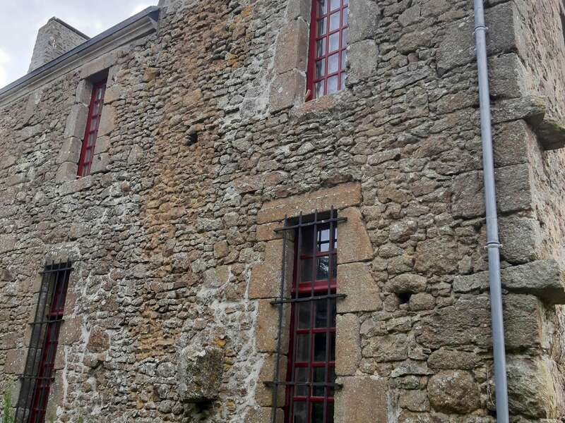 fenetre_a_l_ancienne__simple_vitrage_1