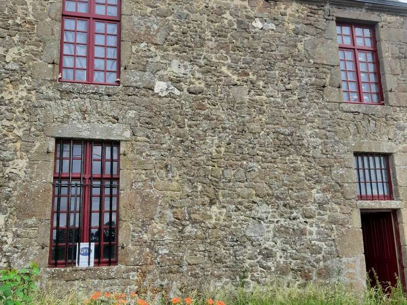 fenetre_a_l_ancienne__simple_vitrage_2