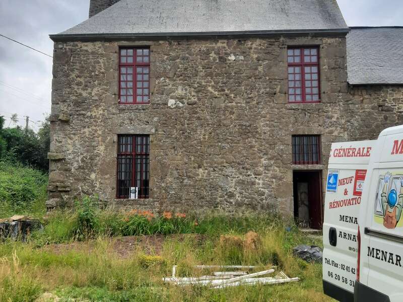 fenetre_a_l_ancienne__simple_vitrage_3