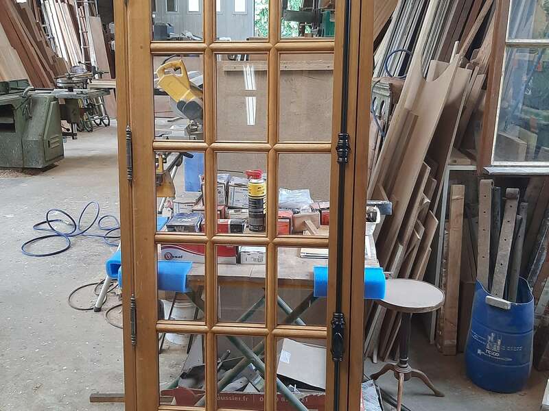 suite_fenetre_simple_vitrage_1