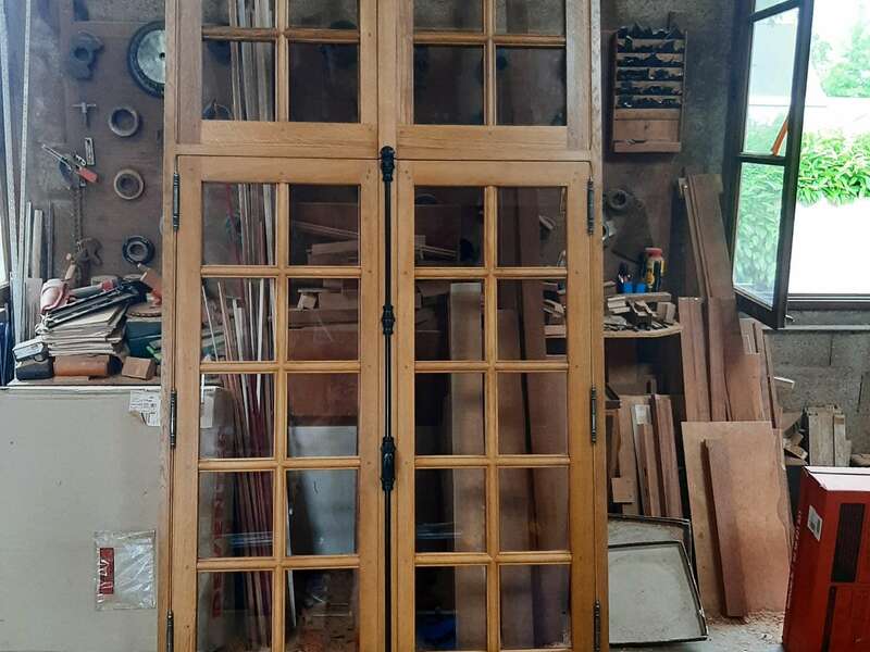 suite_fenetre_simple_vitrage_2