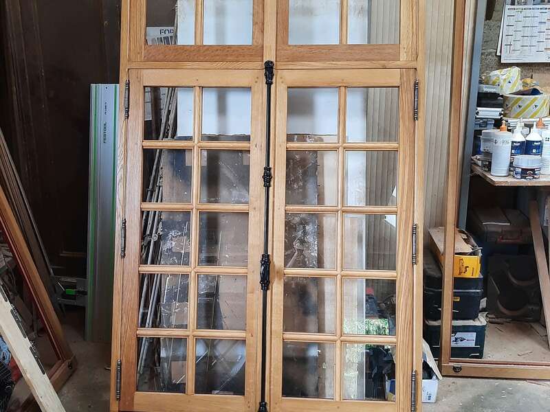 suite_fenetre_simple_vitrage_3