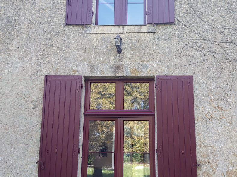 capture_d_ecran_2025-11-13_a_10-58-26