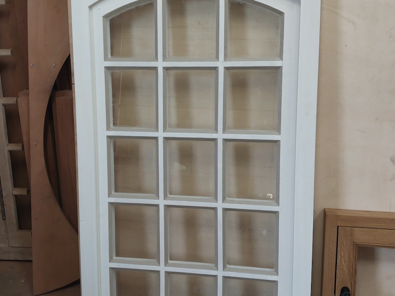 capture_d_ecran_2025-11-13_a_10-59-48