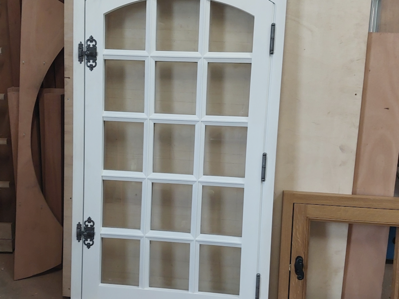 capture_d_ecran_2025-11-13_a_10-59-57