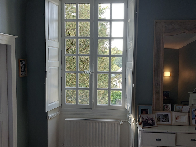 capture_d_ecran_2025-11-13_a_11-02-27