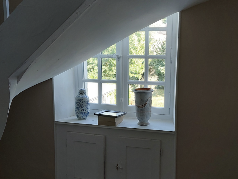 capture_d_ecran_2025-11-13_a_11-02-16