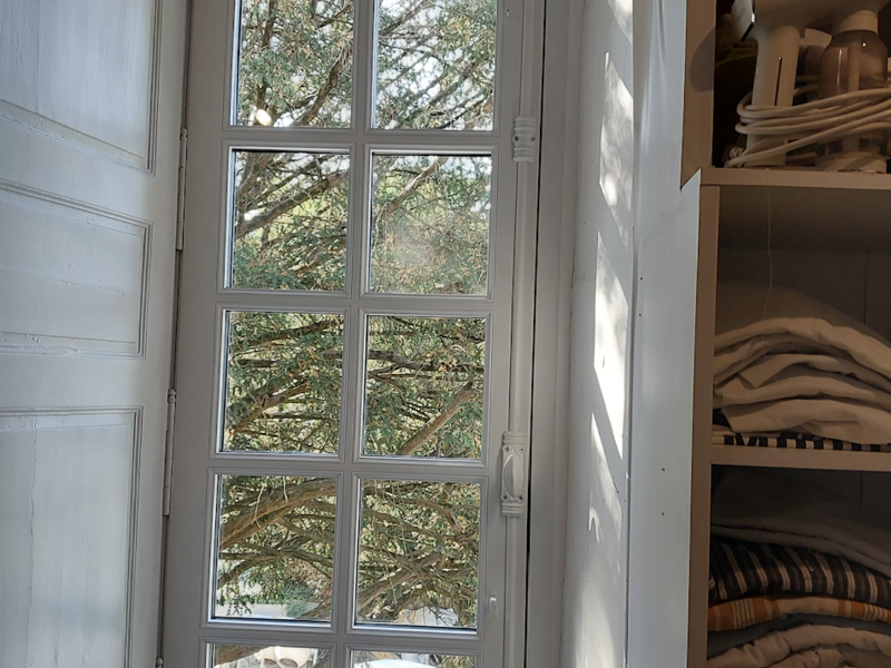 capture_d_ecran_2025-11-13_a_11-02-41