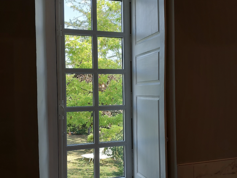 capture_d_ecran_2025-11-13_a_11-02-58