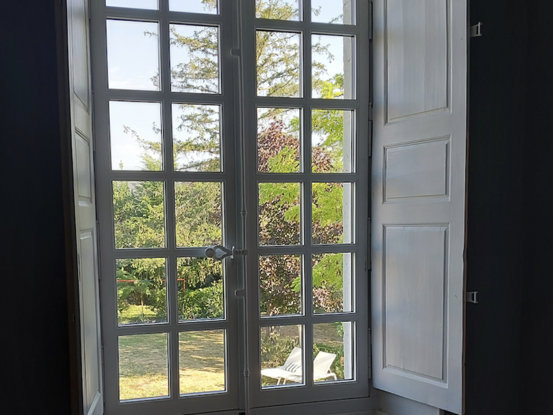 capture_d_ecran_2025-11-13_a_11-02-50