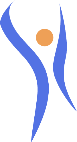 sophro inspir logo