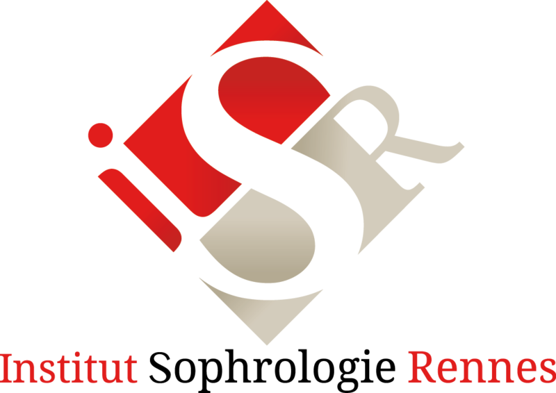 logo_isr20201105-48144-ei3ltk