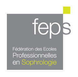 logo_feps20201105-48144-15vy1bq