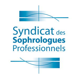 logo_syndicat20201105-48144-1cmz083