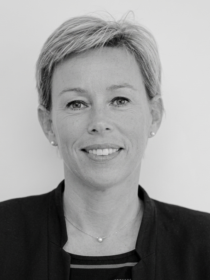 véronique MARC