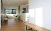 Salle d'attente