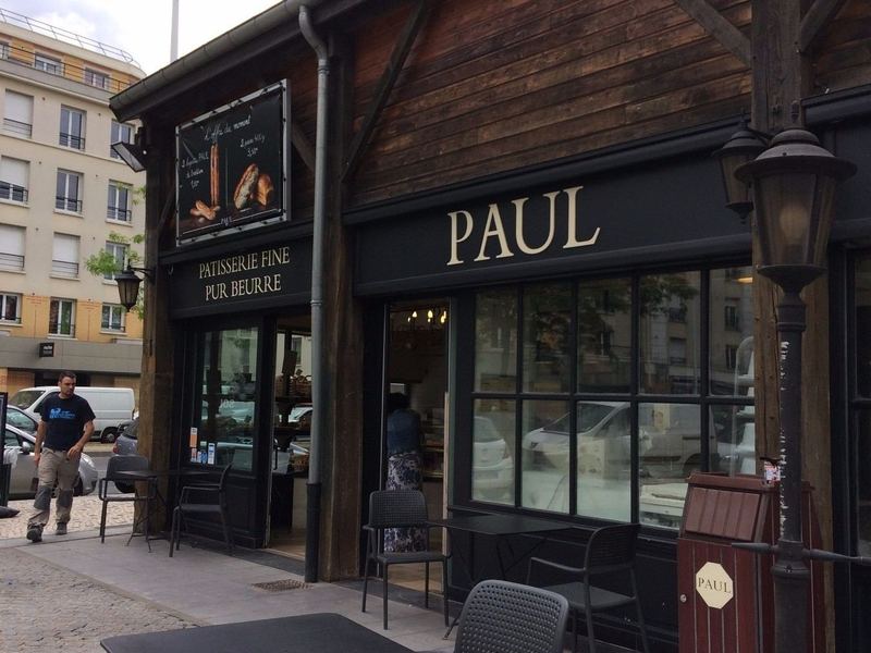 facade-magasin-Hauts-de-Seine