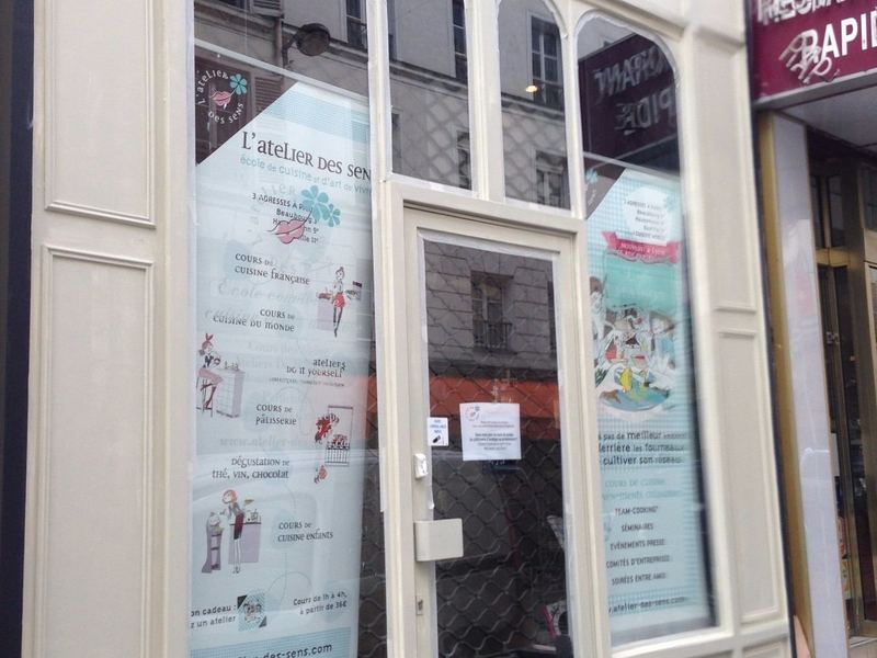 facade-magasin-Hauts-de-Seine