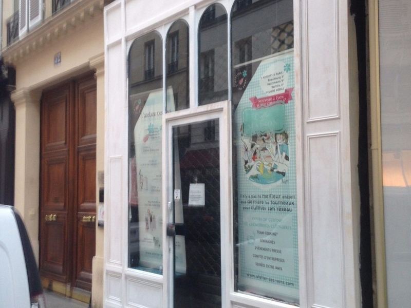 facade-magasin-Hauts-de-Seine