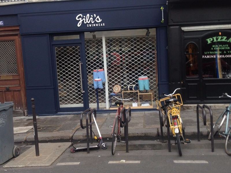 facade-magasin-Hauts-de-Seine