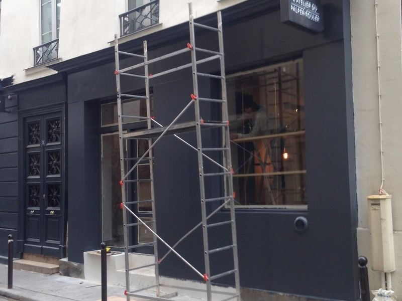 facade-magasin-Hauts-de-Seine