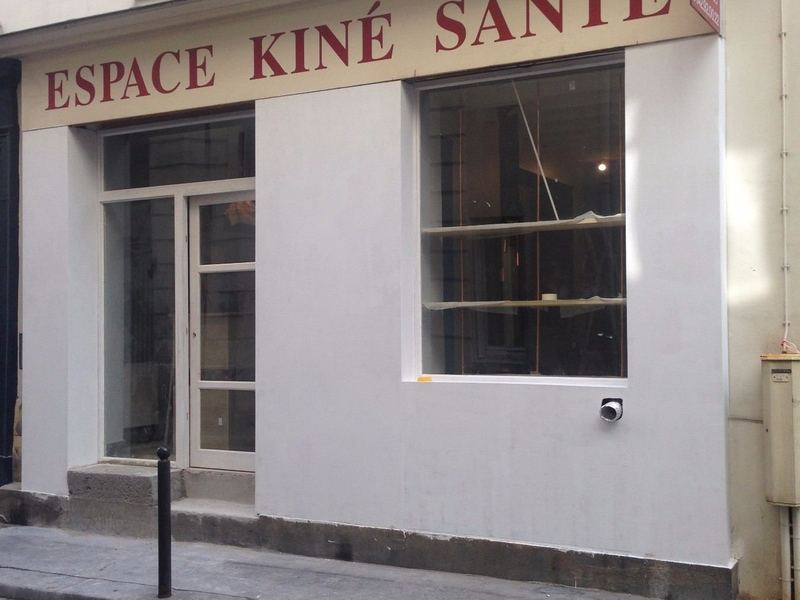 facade-magasin-Hauts-de-Seine